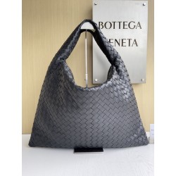 보테가베네타 Bottega Veneta Hop 숄더백 763970