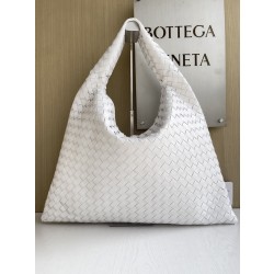 보테가베네타 Bottega Veneta Hop 숄더백 763970