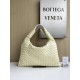 보테가베네타 Bottega Veneta Hop 탑 핸들백 763966