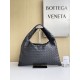 보테가베네타 Bottega Veneta Hop 763966
