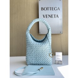 보테가베네타 Bottega Veneta 버킷 백 753172