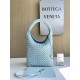 보테가베네타 Bottega Veneta Cabat Bucket Bag 753172