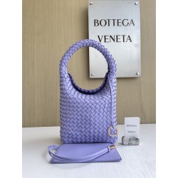 보테가베네타 Bottega Veneta 버킷 백 753172