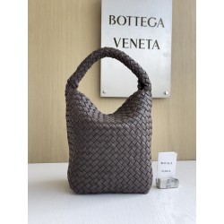 보테가베네타 Bottega Veneta 버킷 백 753172