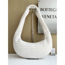 보테가베네타 Bottega Veneta 숄더백 755618