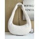 보테가베네타 Bottega Veneta Buddy 755618