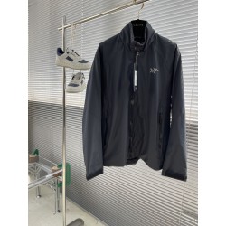 아크테릭스 ARC'TERYX  재킷