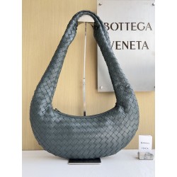 보테가베네타 Bottega Veneta 숄더백 755618