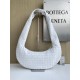 보테가베네타 Bottega Veneta 숄더백 755618