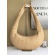 보테가베네타 Bottega Veneta 숄더백 755618