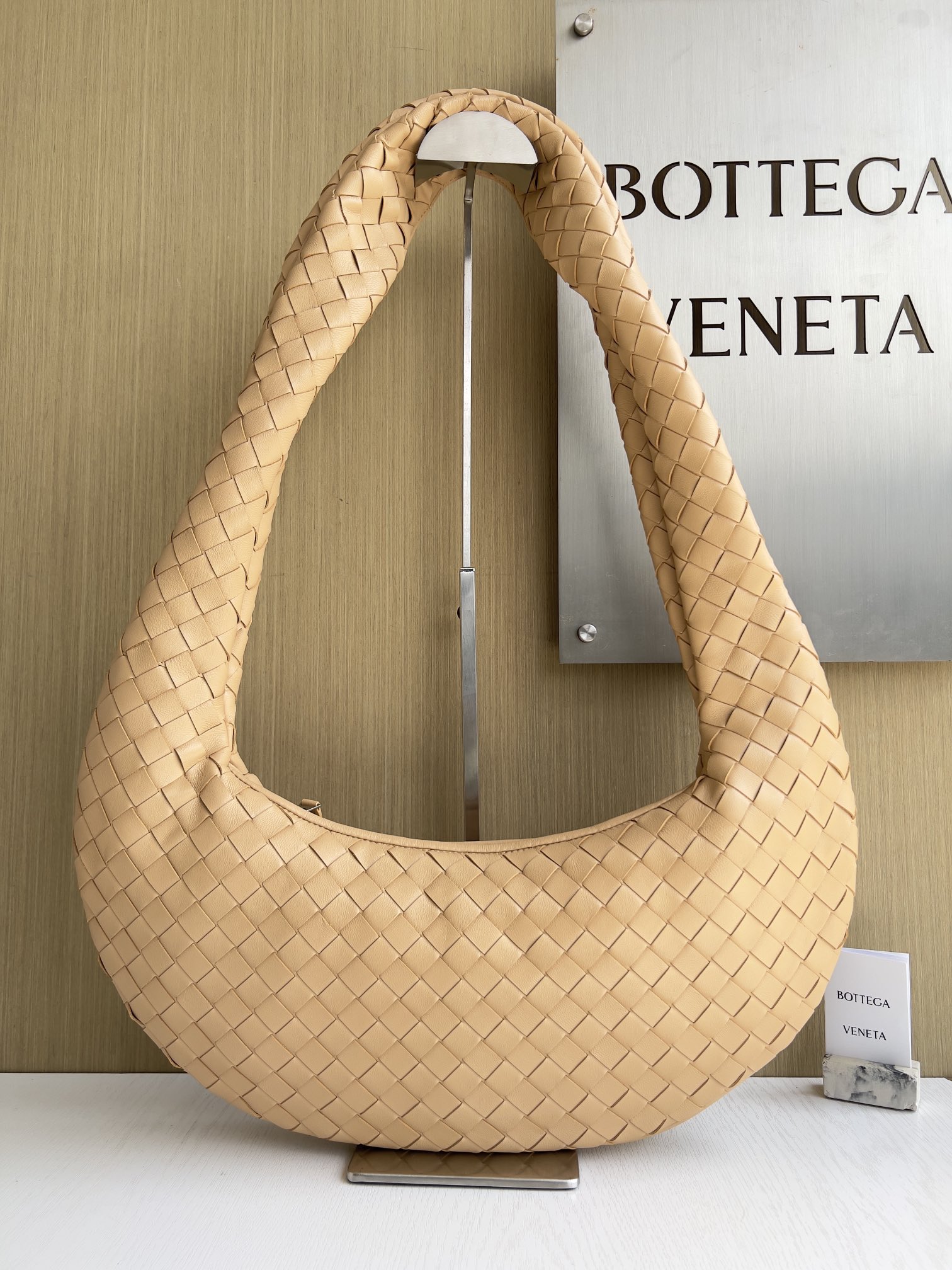 보테가베네타 Bottega Veneta 숄더백 755618