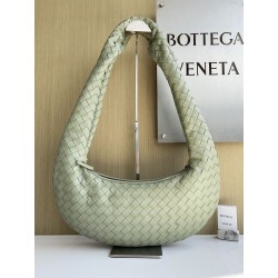 보테가베네타 Bottega Veneta 숄더백 755618