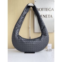 보테가베네타 Bottega Veneta 숄더백 755618