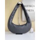 보테가베네타 Bottega Veneta 숄더백 755618