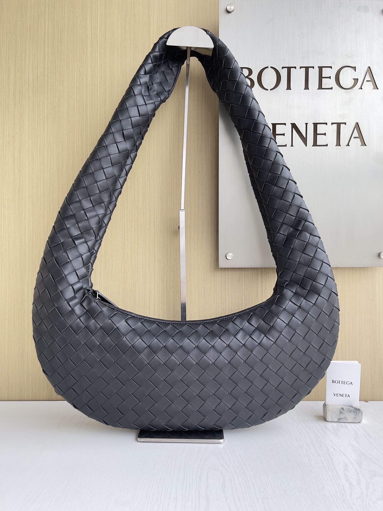 보테가베네타 Bottega Veneta 숄더백 755618