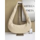 보테가베네타 Bottega Veneta 숄더백 755618