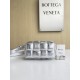 보테가베네타 Bottega Veneta 미니백 710075