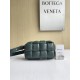 보테가베네타 Bottega Veneta 미니백 710075