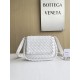 보테가 베네타 Bottega Veneta Cobble Messenger 크로스 백 755659