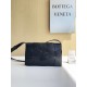 보테가 베네타 Bottega Veneta Cassette 755161