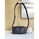 보테가 베네타 Bottega Veneta Brick Cassette 크로스 백 729251