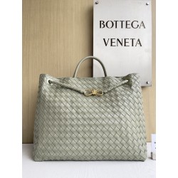 보테가베네타 Bottega Veneta 토트 백 743575