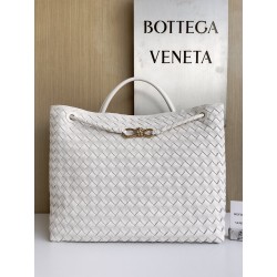 보테가베네타 Bottega Veneta 토트 백 743575