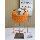 보테가 베네타 Bottega Veneta MINI Sardine 크로스 백 744267