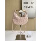 보테가 베네타 Bottega Veneta MINI Sardine 744267