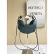 보테가 베네타 Bottega Veneta MINI Sardine 크로스 백 744267