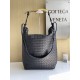 보테가베네타 Bottega Veneta Sardine Hobo 토트 백 765391