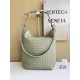 보테가베네타 Bottega Veneta Sardine Hobo 토트 백 765391