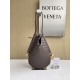 보테가베네타 Bottega Veneta Solstice 740898