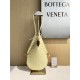 보테가베네타 Bottega Veneta Solstice 숄더백 740898