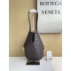 보테가베네타 Bottega Veneta Solstice 숄더백 740898