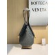 보테가베네타 Bottega Veneta Solstice 숄더백 740898