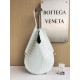 보테가베네타 Bottega Veneta Solstice 숄더백 740990