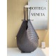 보테가베네타 Bottega Veneta Solstice 숄더백 740990