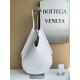 보테가베네타 Bottega Veneta Solstice 숄더백 740990