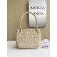 보테가베네타 Bottega Veneta Clicker 730968