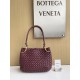 보테가베네타 Bottega Veneta Clicker 숄더백 730968