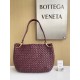 보테가베네타 Bottega Veneta Clicker 숄더백 730969