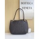 보테가베네타 Bottega Veneta Clicker 숄더백 730969