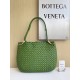 보테가베네타 Bottega Veneta Clicker 숄더백 730969