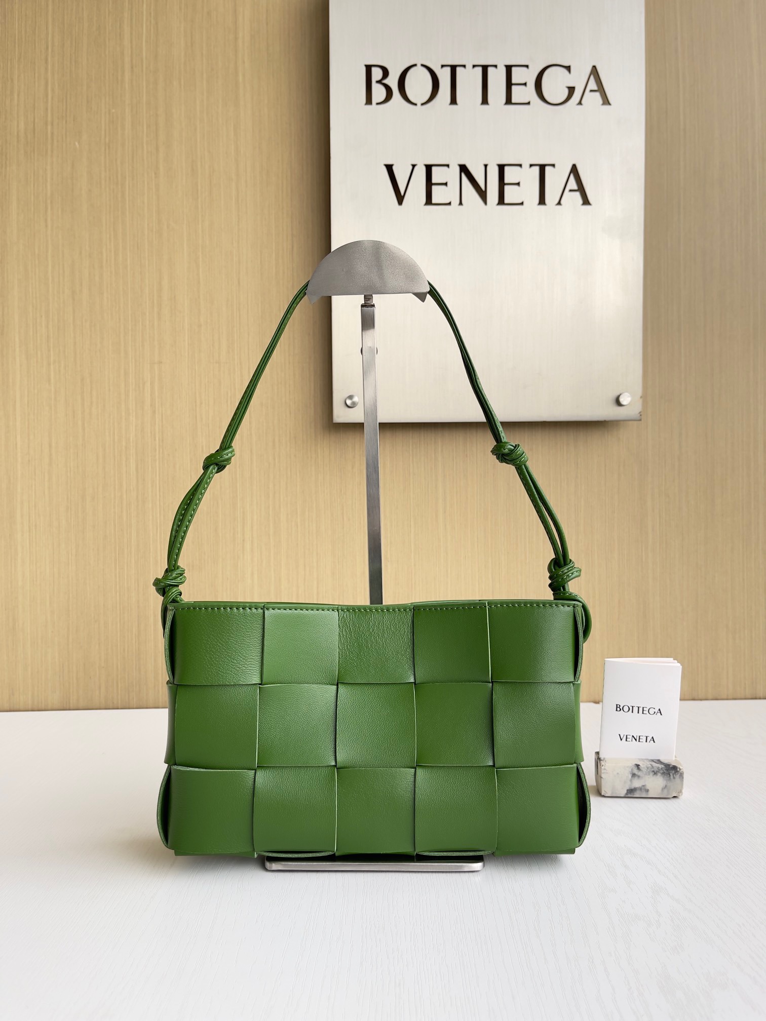 보테가베네타 Bottega Veneta 숄더백 730543