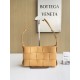 보테가베네타 Bottega Veneta 숄더백 730543