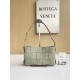 보테가베네타 Bottega Veneta 숄더백 730543