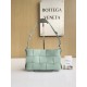 보테가베네타 Bottega Veneta 숄더백 730543