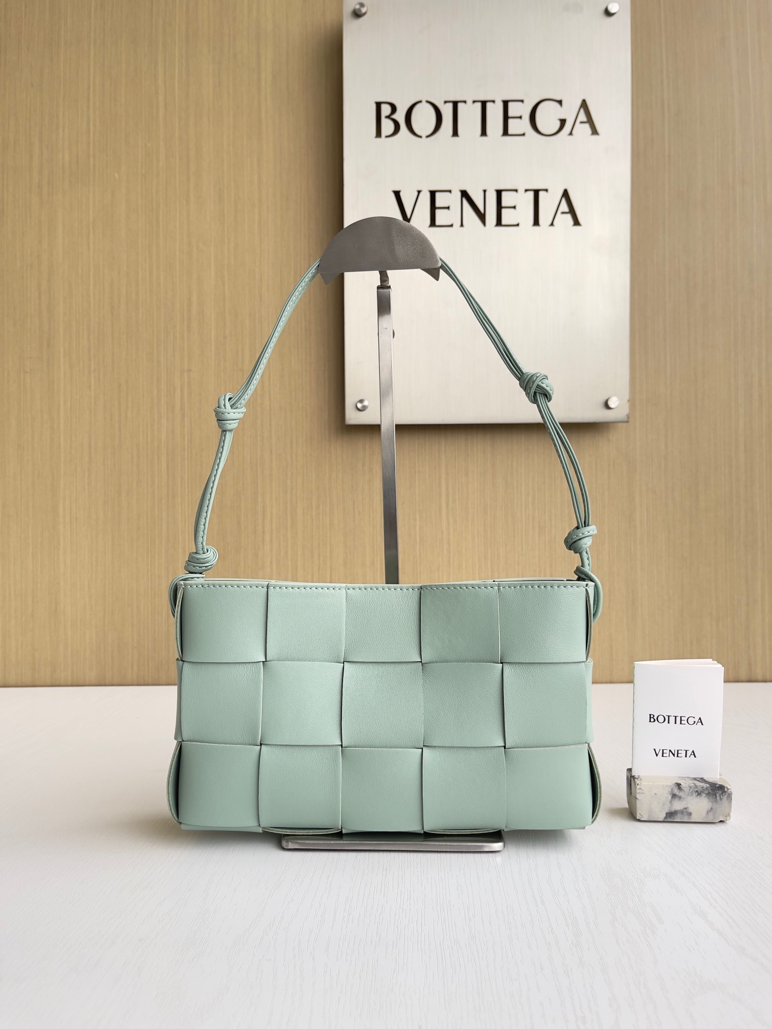 보테가베네타 Bottega Veneta 숄더백 730543