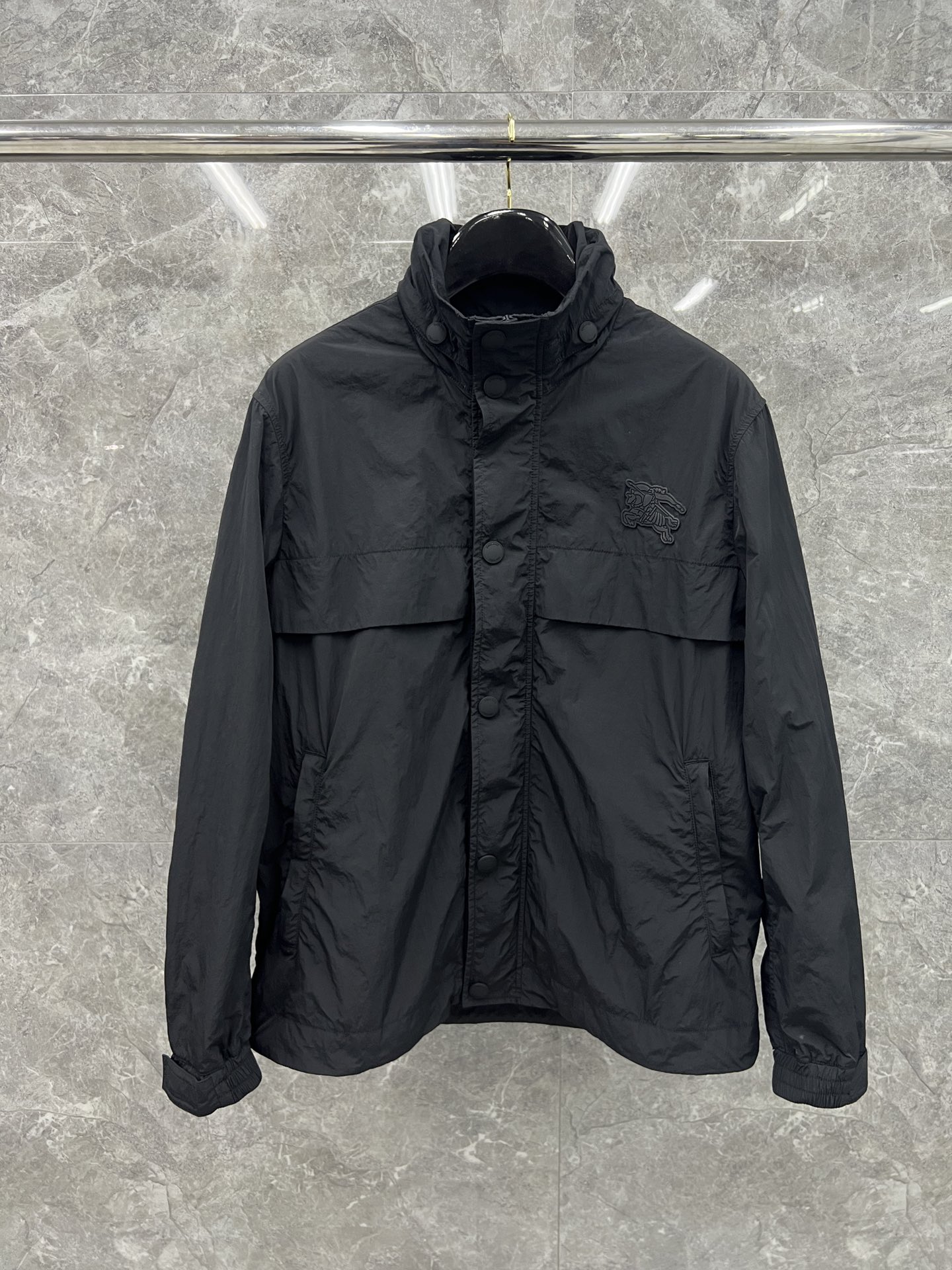[대리석집]버버리 Burberry 재킷